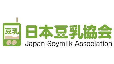 豆乳購入の理由は「健康に良い」が最多　豆乳購入状況実態調査　日本豆乳協会