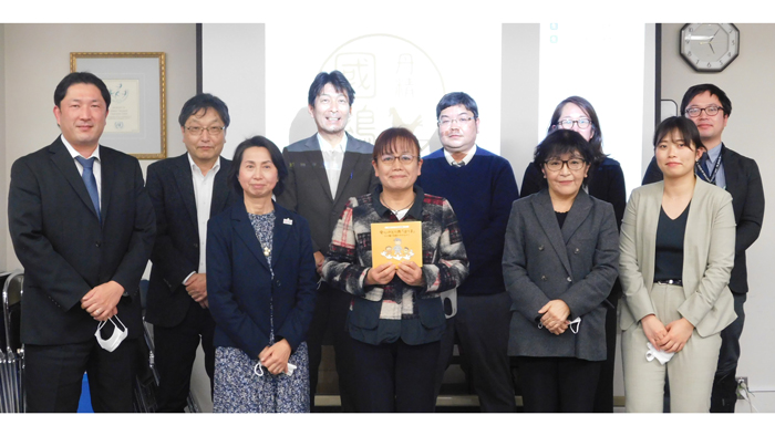 国産鶏種「はりま」200万羽達成記念フォーラムをオンラインで開催　生活クラブ