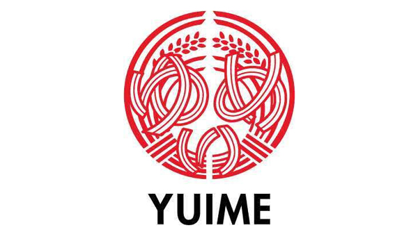一次産業の人材インフラ企業「YUIME」シリーズBで7.5億円を調達