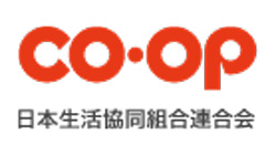 日本生協連　国産原料回帰　24年度事業方針