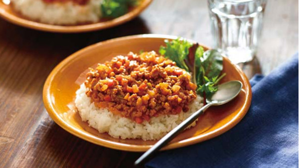 「罪悪感なき時短」「ゆるやかな食卓革命」明らかに『お料理セット』利用者調査　パルシステム