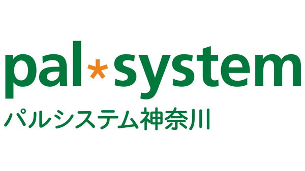 原発事故15年『陽なたのファーマーズ　フクシマと希望』上映会開催　パルシステム神奈川