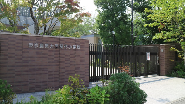 東京農業大学　WEB版広報誌『新・実学ジャーナル 2026年2月号』発刊