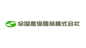 冷凍加工食品製造・販売のポーラスターと株式譲渡で合意　全国農協食品