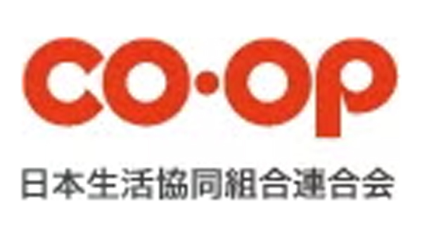 宅配の夏稼働日減で総供給高は前年割　8月度供給高速報　日本生協連