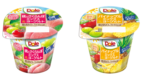 セルディア ヨーグルト セルディア ヨーグルト味 40袋 セルディア
