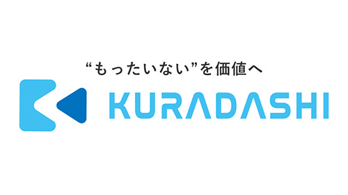 アジア太平洋地域の急成長企業にランクイン　クラダシ