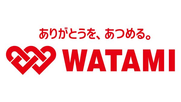 生物多様性方針を策定しネイチャーポジティブを促進　ワタミ