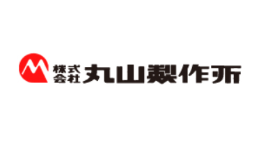 売上高1.3％増、営業利益14.2％減　2023年9月期3四半期決算　丸山製作所