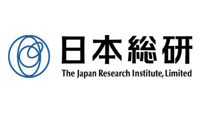 「ゼロカーボン農業モデル」島根県美郷町と地域振興施策の研究で覚書　日本総研