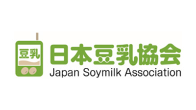 10月は豆乳月間　12日の「豆乳の日」を中心にキャンペーンなど展開　日本豆乳協会