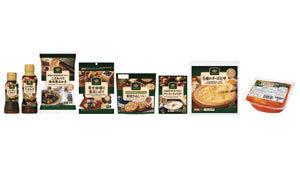 「コープクオリティ」商品拡充　菓子や冷凍食品など全8商品を9月から順次発売　日本生協連