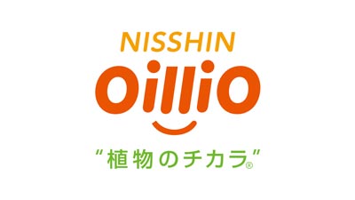 「健康経営優良法人2024～ホワイト500～」認定　日清オイリオ