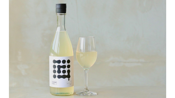 日本酒を進化　実験的プロジェクト第2弾「Gekkeikan Studio no.2」発売　月桂冠