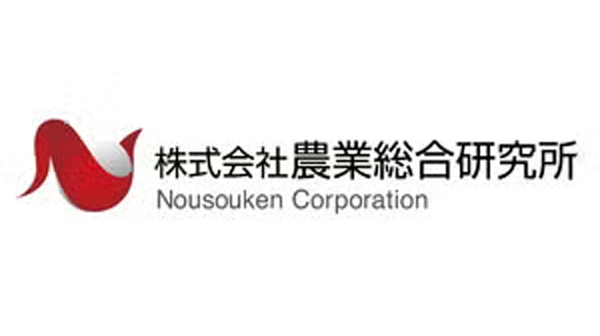 株主優待制度を新設　農業総研