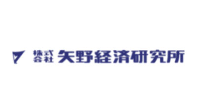 2024年度スマート農業　国内市場規模は331億円の見込み　矢野経済研究所