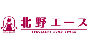 「ハッピーバッグ2024」WEBSHOPで21日から予約先行販売　北野エース