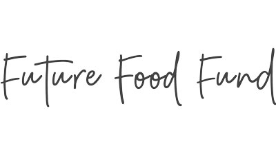 食領域特化型CVC「Future Food Fund2号」ファンドへ出資　フクシマガリレイ