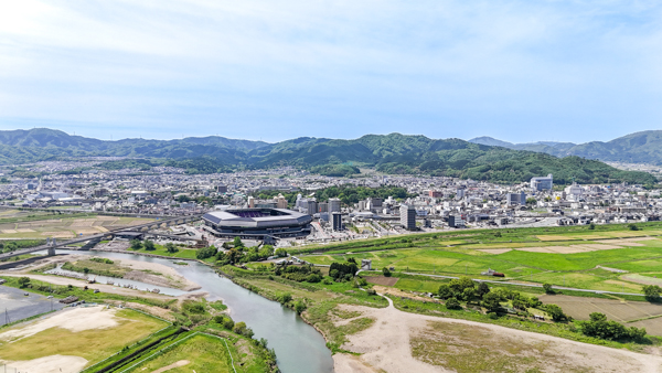 京都府亀岡市「地域商社」設立へ本格始動　地域課題解決とふるさと納税強化へ