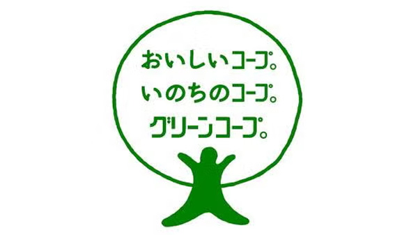 だしの力と手づくりの味を学ぶ「手打ちうどん食育体験」開催　グリーンコープ