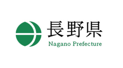 農業者への認定証授与式を開催予定