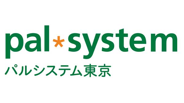 東日本大震災　被災地ゆかりのゲストが語るオンラインイベント開催　パルシステム東京
