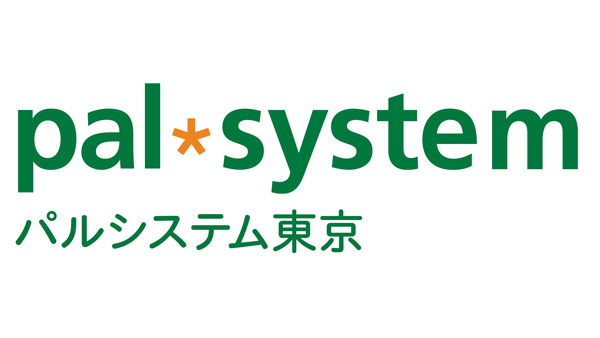 健康づくりに町歩き　ポールウォーキング体験会開催　パルシステム東京