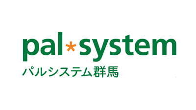 伊勢崎市と草津町の小中学校で「SDGs特別授業」開催　パルシステム群馬