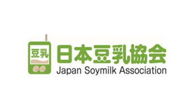 10月12日は「豆乳の日」加盟各社が豆乳月間にキャンペーン展開　日本豆乳協会