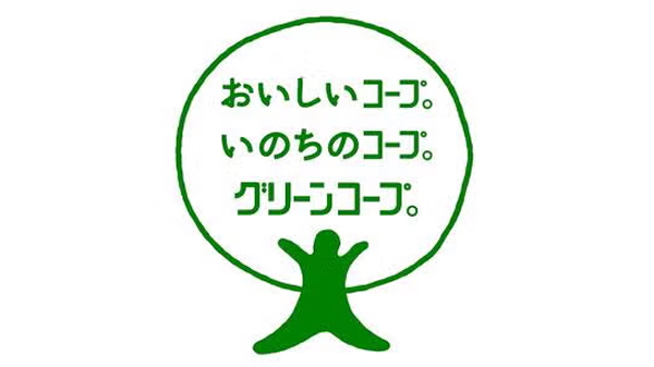 能登・珠洲市　震災後の空白地に「みんなのスーパー長橋食堂」7日オープン