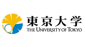 2022年度　第2回国際開発フォーラムを開催　肉の消費に対する新たなアプローチを紹介　東京大学