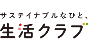 ドラマ「さくらの親子丼」へ食材を提供　生活クラブ