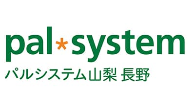 離乳食も試せる子育てイベント　塩尻市で初開催　パルシステム山梨 長野