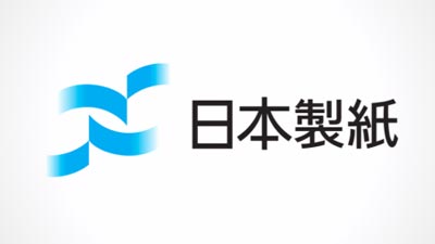 森林価値の最大化に貢献　ISFCに加盟　日本製紙