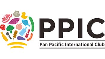 日本の農畜水産物の輸出拡大へ　生産者とパートナーシップ組織を発足　PPIH
