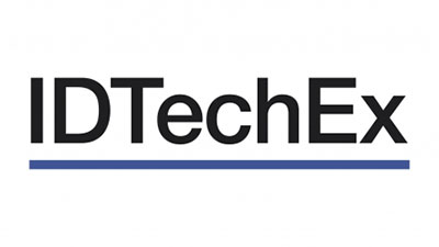 「ドローン市場」に関する無料ウェビナー開催　IDTechEx
