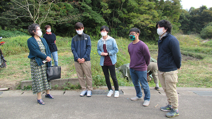 第30回「キララ賞」受賞者が決定　生活クラブ生協・神奈川