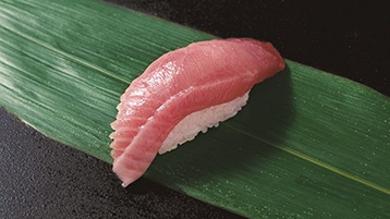 「#元気いただきますプロジェクト」希少魚「愛媛県産媛スマ」を低価格で提供