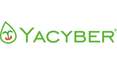 直売所検索サービス「チョクバイ！」を譲受　YACYBER