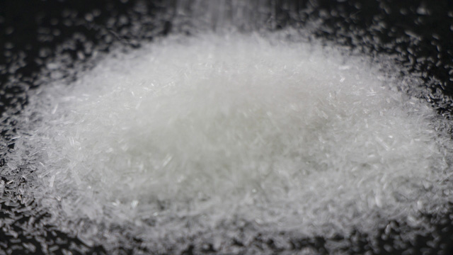 2020年度の食品添加物市場　コロナ禍で国内流通量は微減　矢野経済研究所