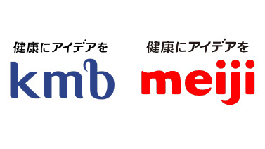 動物薬事業の統合新会社「明治アニマルヘルス株式会社」設立