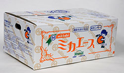 【第9回】売場を大きく変える可能性が