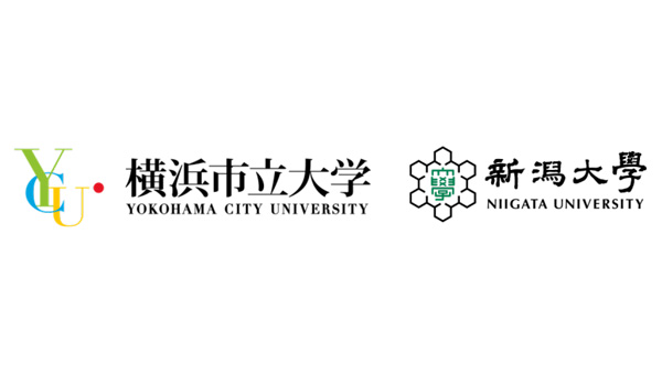 コムギ収量を下げる有害変異の除去へ　日本品種農林61号など世界10品種ゲノムDNA解析