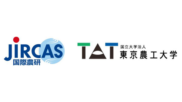 排水量測定の課題を克服　循環灌漑システムが導入された低平地における水田排水特性を解明
