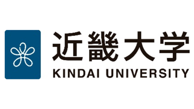 強力なベゴモウイルス抵抗性示すトウガラシ　世界で初めて作出に成功　近畿大