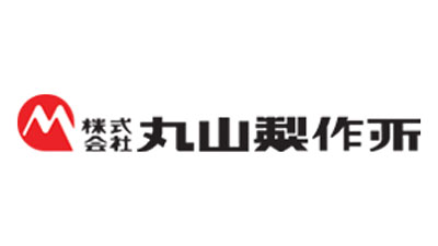 株主優待制度を拡充　ウルトラファインバブル シャワーヘッド割引券など　丸山製作所