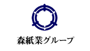 段ボール製品の価格を改定　森紙業