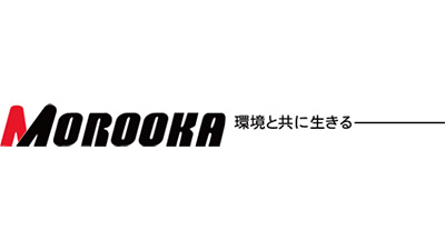 「なりすましメール」に注意を！　諸岡がHPを通じて注意喚起