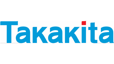 【みどり戦略】ほ場条件等の様々なニーズに対応したマニアスプレッダ等の普及拡大　タカキタ