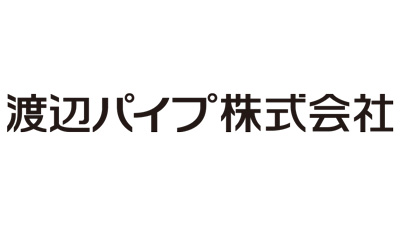 【みどり戦略】化学肥料の効率的な施?等を可能とする環境制御装置の普及拡?　渡辺パイプ